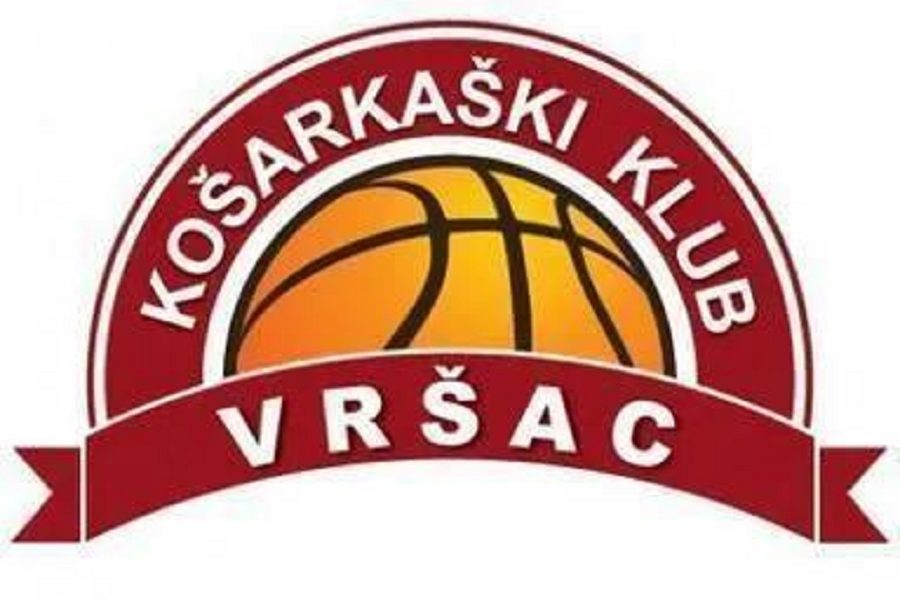 ČUVARI KOŠARKAŠKE VATRE KK Vršac: Budućnost je zabrinjavajuća… Današnji treneri jure ličnu promociju preko rada sa decom (FOTO)