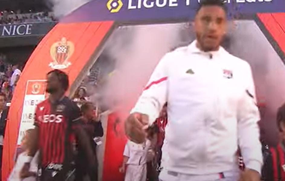 LIGA JEDAN Bez pobednika i golova na „Alijanc Rivijeri“