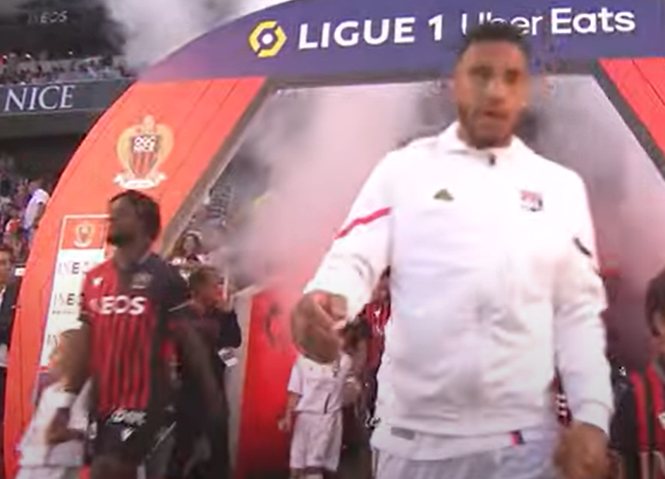 LIGA JEDAN Bez pobednika i golova na „Alijanc Rivijeri“