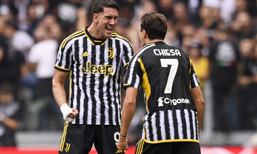 DE ROSI SE NE ŠALI Legenda dovela Romu do polufinala Lige Evrope, a sada naciljala zvezdu Juventusa (FOTO)