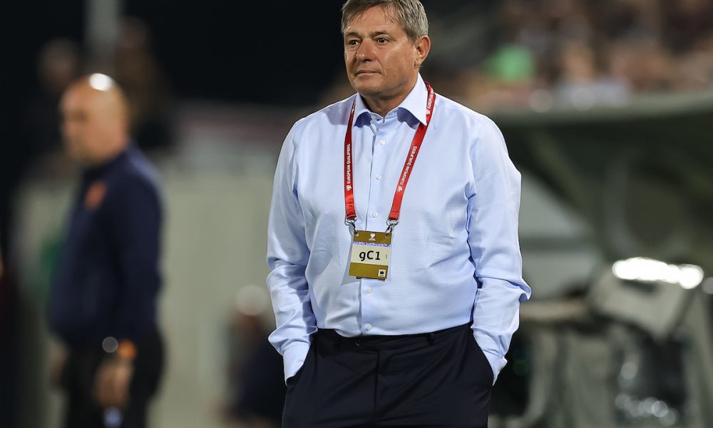 OHRABRENJE Povreda je prošlost za dva srpska reprezentativca