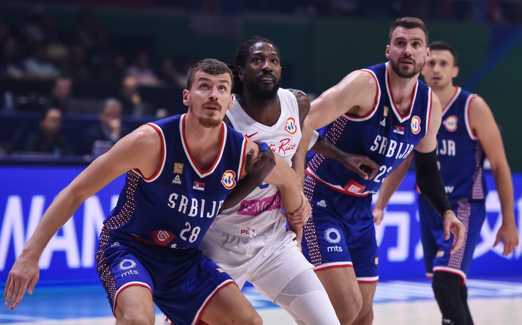 GENERALNI SEKRETAR FIBA: Lično sam se obavezao porodici Boriše Simanića… Doktor Radovanović je imao ključnu ulogu!