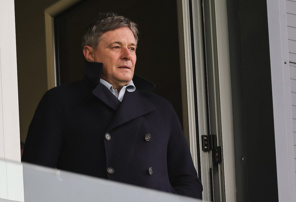 IZNENADIO ODGOVOROM Piksija upitali šta bi promenio da može: Istoriju meča sa Zvezdom u Bariju!