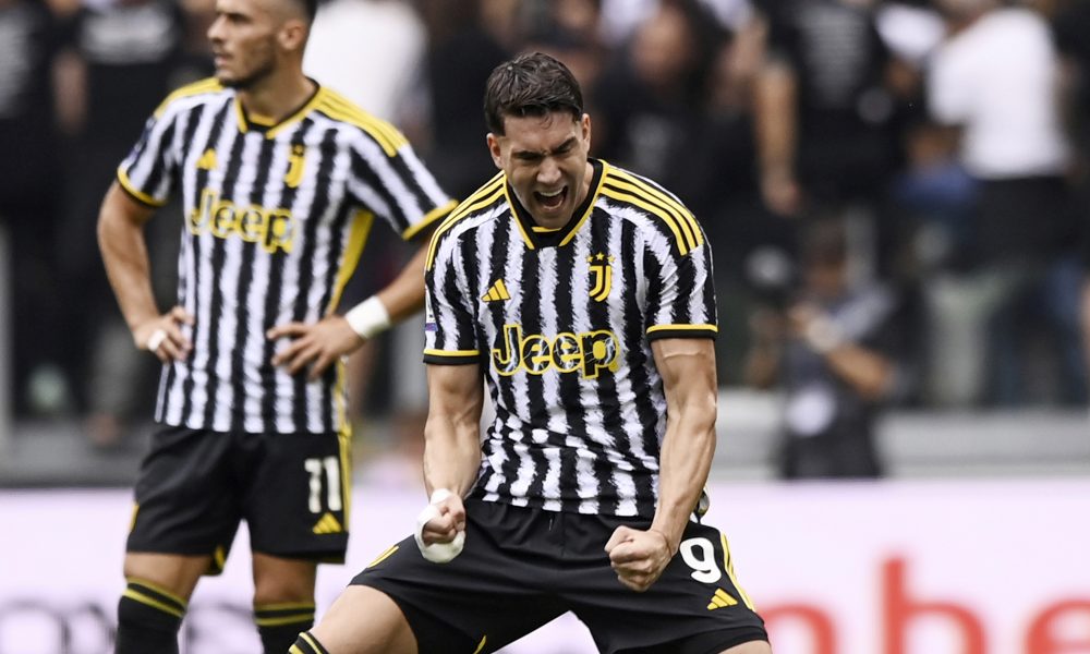 ZA KLADIOCE Najzanimljivije informacije za večerašnje mečeve „Liga petice“