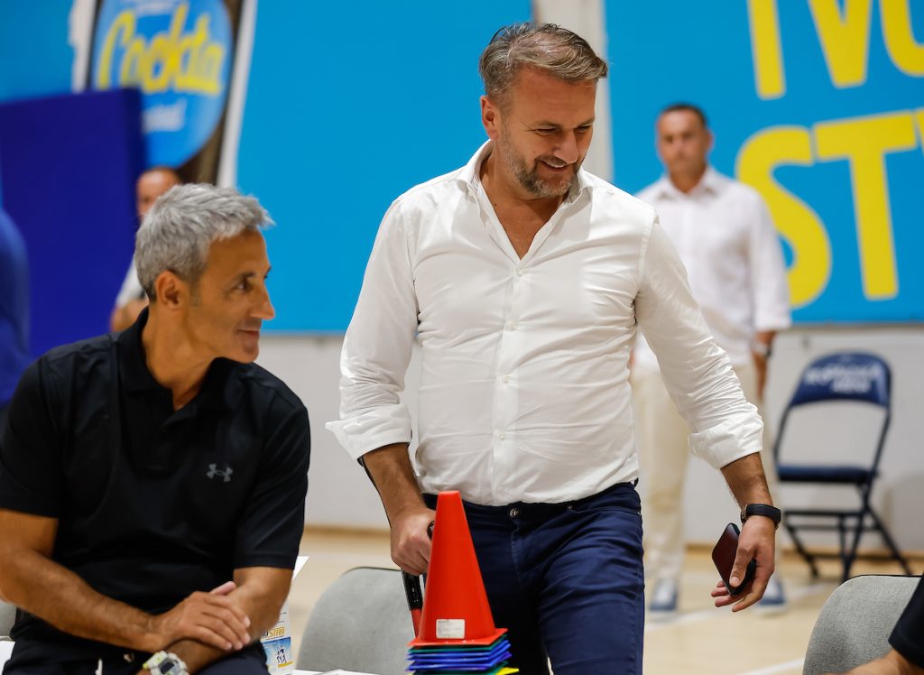 SJAJNE VESTI ZA „GROBARE“ Partizanu još malo ostalo da otplati poreski dug! Evo koliko je novca sada uplaćeno