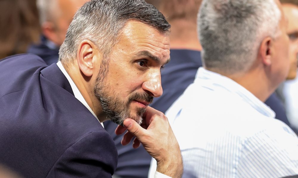 ABA liga presekla: Nema odlaganja derbija – Partizan i Zvezda igraju u nedelju