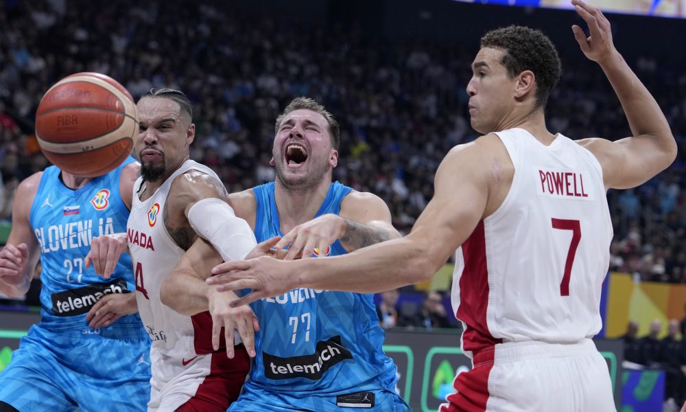 KAKAV JE OVO LIK? Evo ko čeka Bogdana i društvo! Čovek je pogrešio sport (VIDEO)