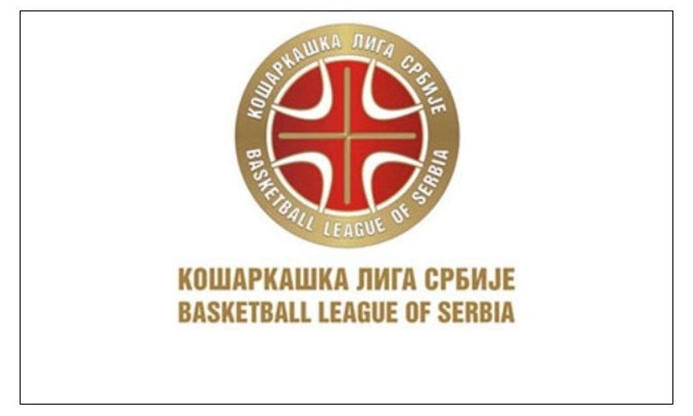 Novi udar u KLS: FMP, Spartak, Dinamik i Zlatibor brutalno odgovorili – „Problem je što Liga ne ume da radi po sopstvenim pravilima“