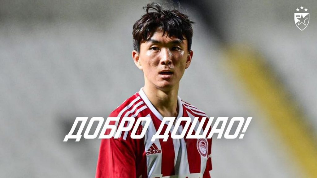 ŠTA KAŽU „BROJKE“? Zvezda je obarala rekorde po plaćenim obeštećenjima, evo da li je konačni bilans u plusu ili minusu…