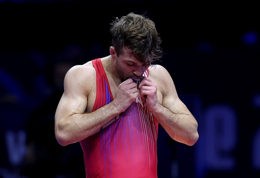 Vlada Srbije nagradila sportiste i njihove trenere za osvojene medalje