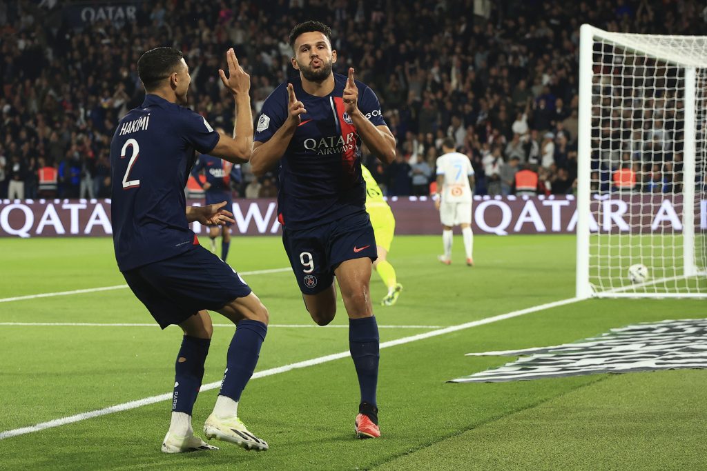 LIGA 1 Šampionu najveći derbi franuskog fudbala uz sjaj budućih zvezda… Ali, s jednim problemom!