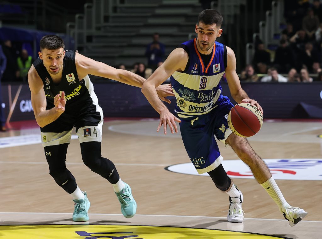 NIJE RAMBO, ALI… Srbin potpisao za brazilski klub… Doduše, ne fudbalski