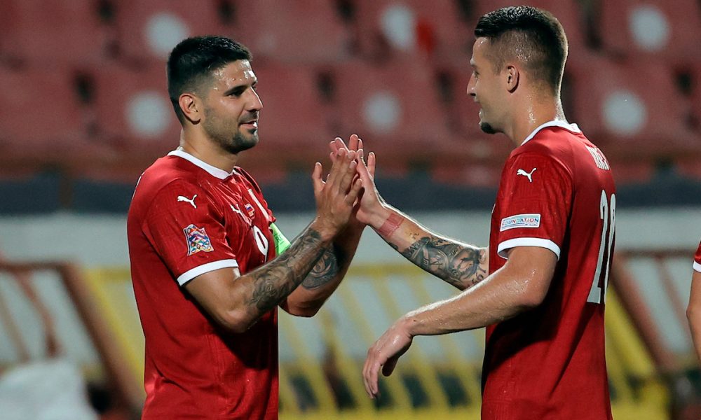 Al Hilal poslao zvaničnu ponudu za fudbalera Napolija!