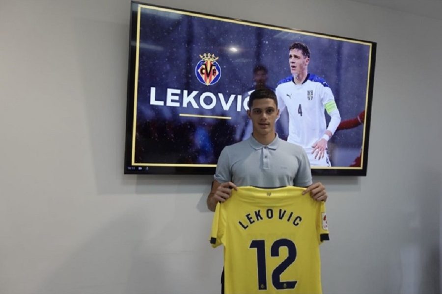 NOVA EPIZODA Biser Zvezde preuzima kormilo „žute podmornice (FOTO)