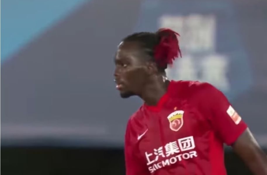 ZVEZDA NAŠLA NAPADAČA Nekada bio jedan od najboljih igrača hrvatske lige, sada stiže na Marakanu (VIDEO)