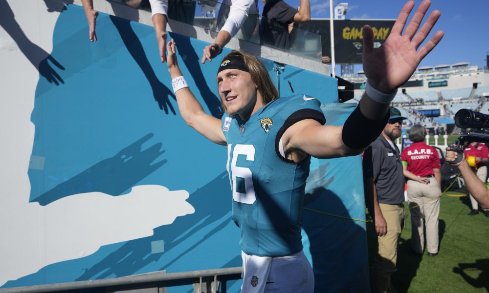 ZA KLADIOCE Najvažnije informacije za mečeve NFL-a i MLB-a