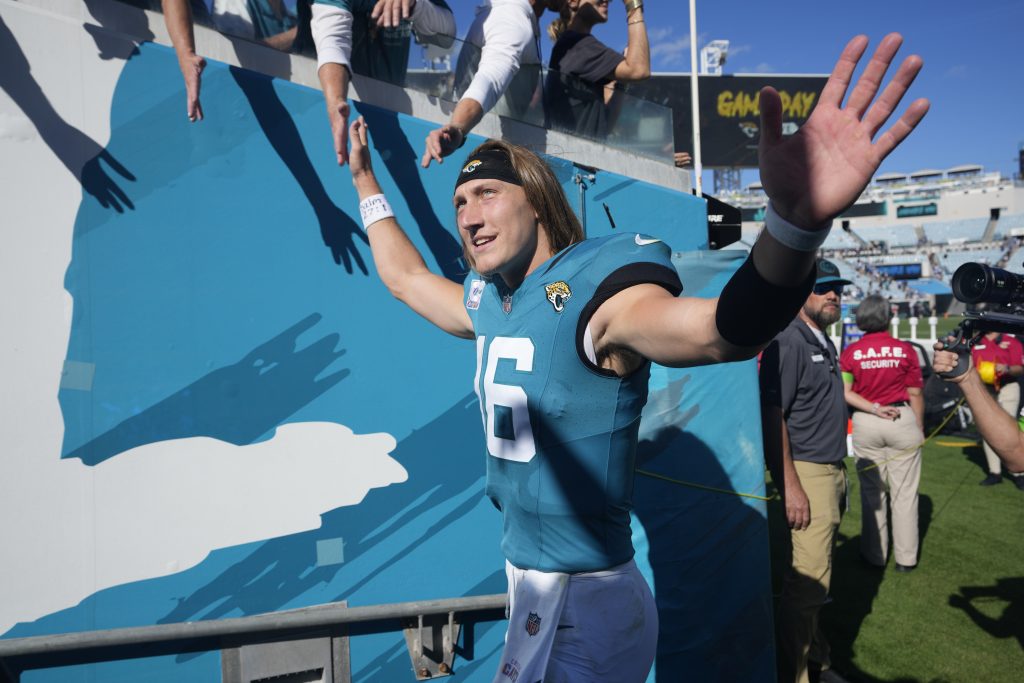 ZA KLADIOCE Najvažnije informacije za mečeve NFL-a i MLB-a