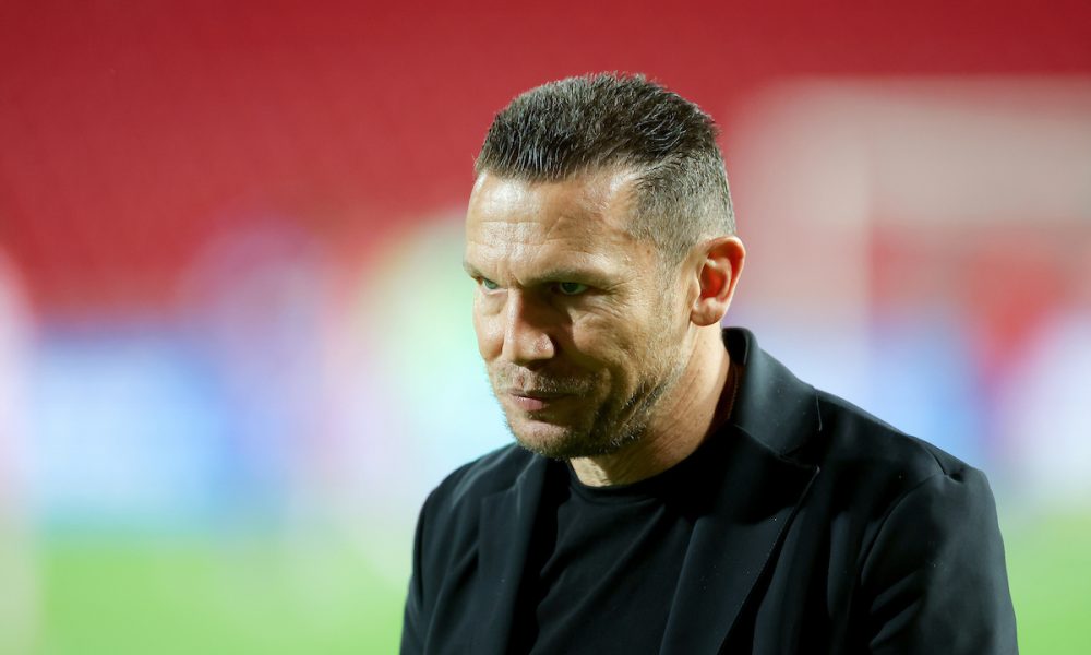 SAZNAJEMO Veliki problem za Bahara! Zvezda se igrala sa decom, pa ostala bez važnog šrafa