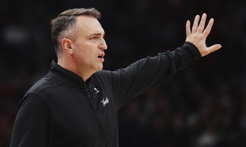 Rajaković ostvario prvu pobedu, Bogdanović još „namešta ruku“, Micić čitav meč presedeo na klupi
