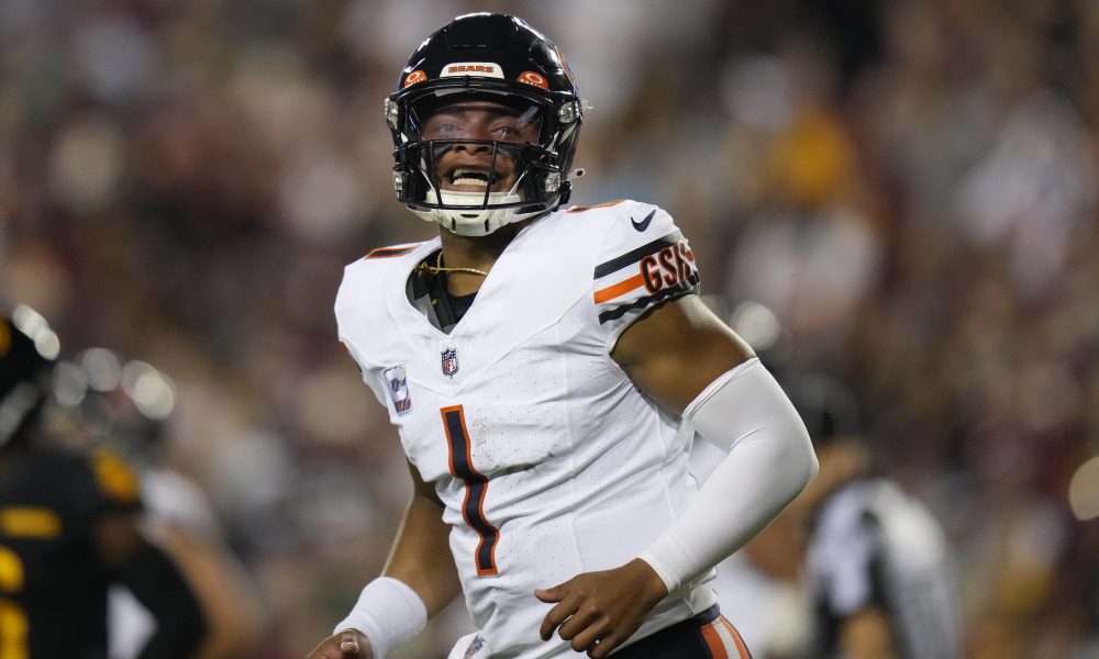 KRAJ CRNE SERIJE Bersi slavili posle godinu dana!