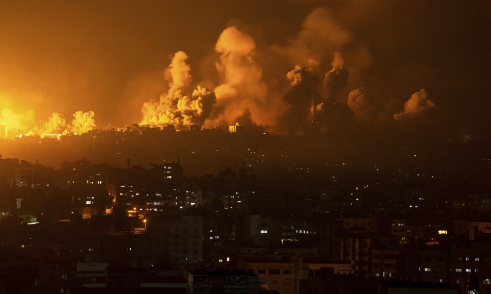 Poznato je gde će Palestina da igra u kvalifikacijama za Mondijal