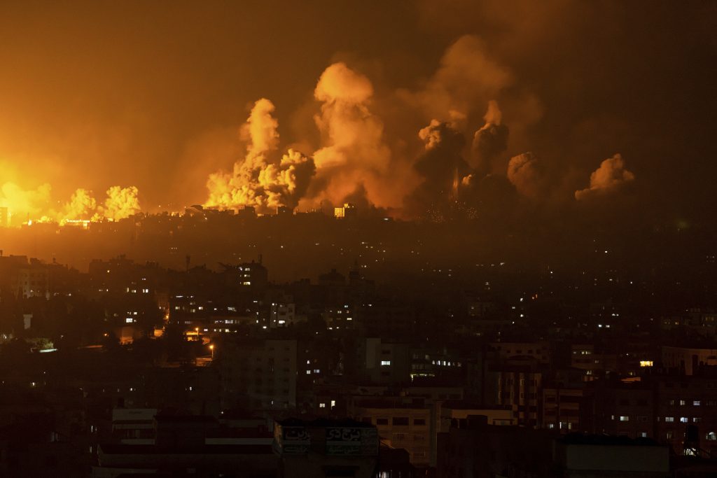 PREGOVORI U TOKU Izrael ne želi da putuje u Prištinu