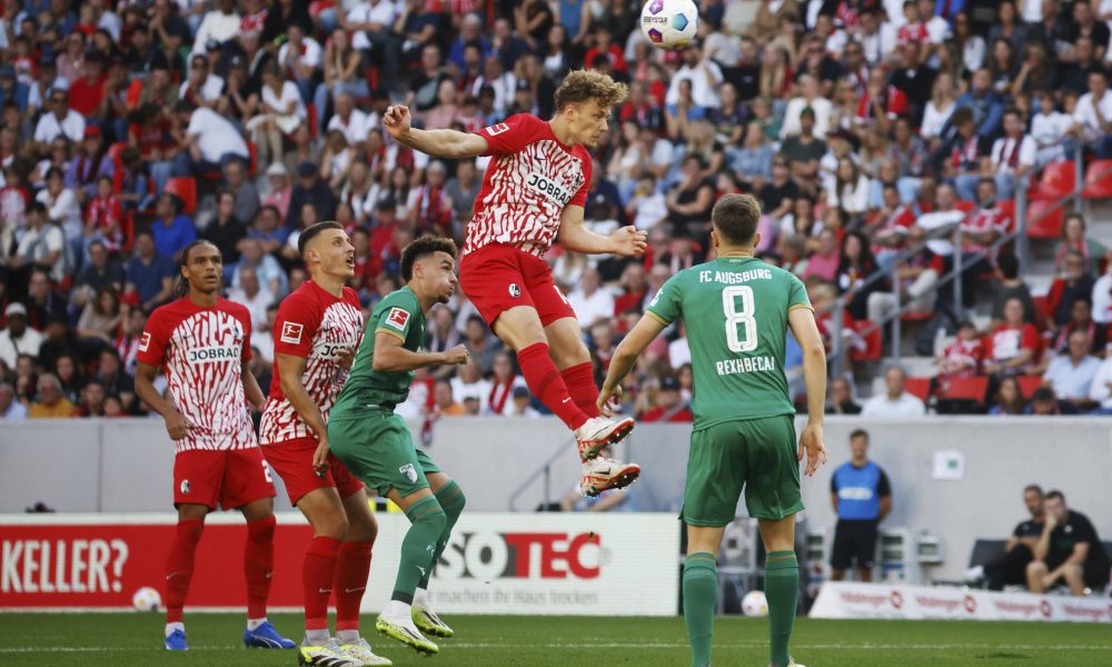 ZA KLADIOCE Ako nešto niste znali… Statistika za četiri utakmice Lige Evrope koji počinju u 18:45