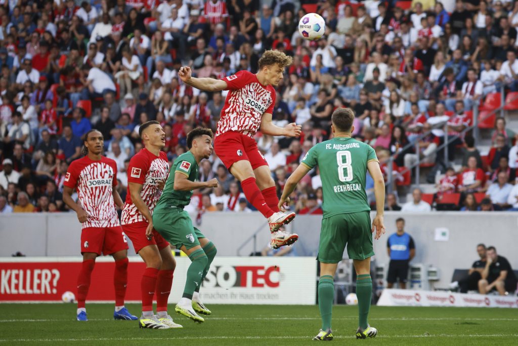 ZA KLADIOCE Ako nešto niste znali… Statistika za četiri utakmice Lige Evrope koji počinju u 18:45