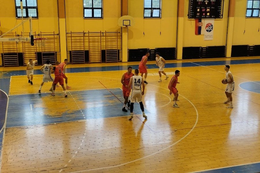 SLAVLJE U SURDULICI Prva pobeda Radnika i prvi poraz Pirota
