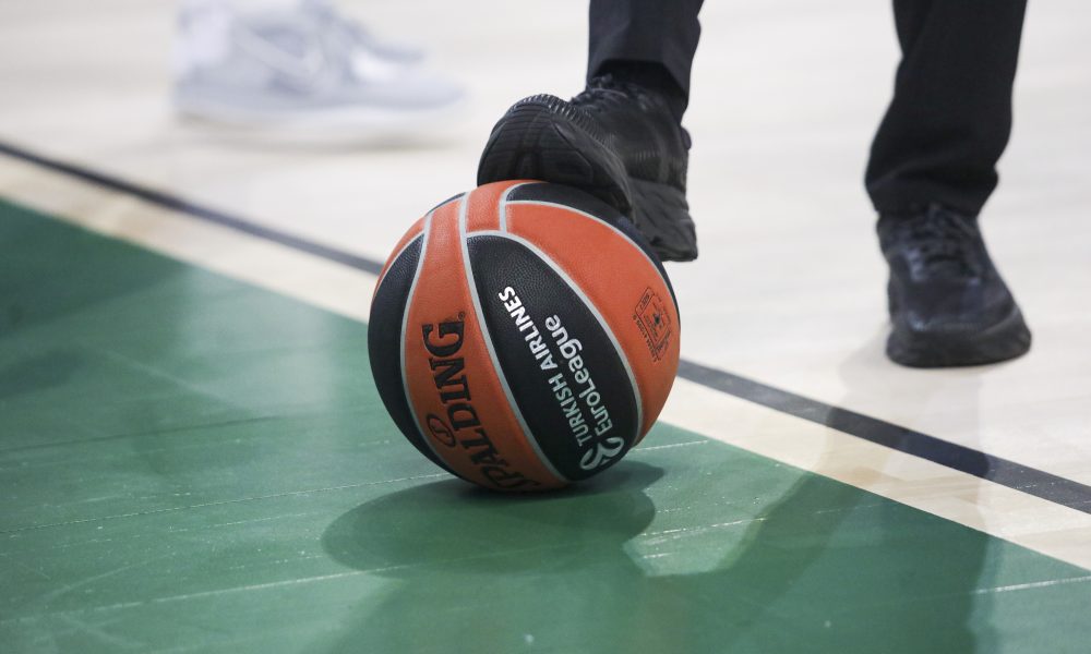 Evroliga počela razgovore… Sledeće sezone ulazi novi tim