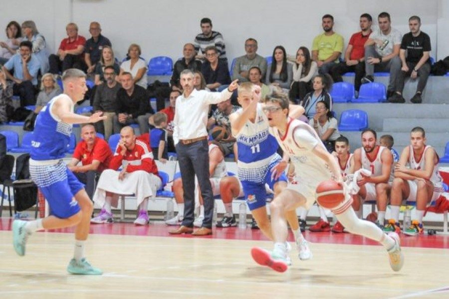 PIROT KORAK BLIŽE VRHU Zanimljiva borba u drugoligaškom takmičenju