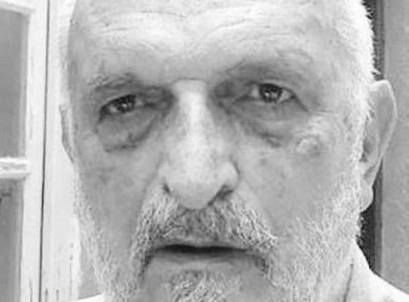 Umro nekadašnji košarkaš i direktor Crvene zvezde Miroljub Stojković