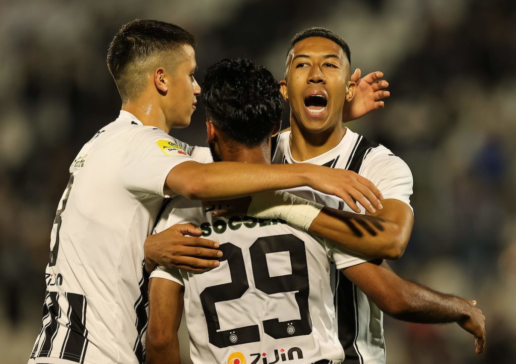 SLS Partizan u drugom poluvremenu srušio Mladost i ide kao lider na reprezentativnu pauzu (VIDEO)