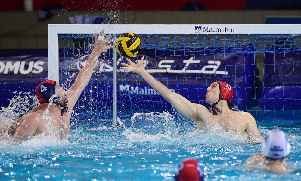 LIGA ŠAMPIONA Prva pobeda Crvene zvezde, ima nade za nokaut fazu