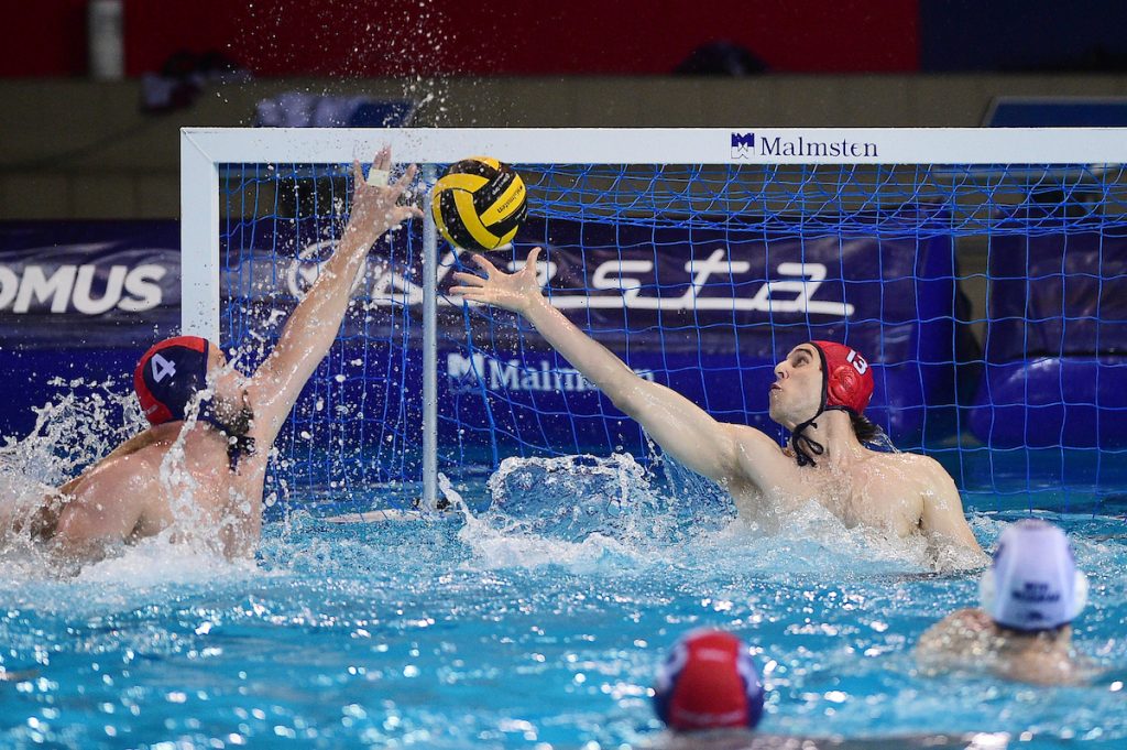 LIGA ŠAMPIONA Prva pobeda Crvene zvezde, ima nade za nokaut fazu