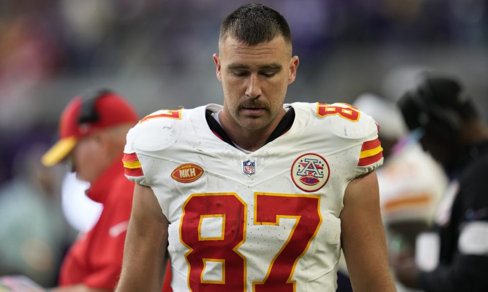 ZA KLADIOCE Sve važne informacije za mečeve NFL-a i MLB-a