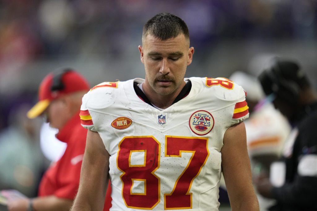 ZA KLADIOCE Sve važne informacije za mečeve NFL-a i MLB-a