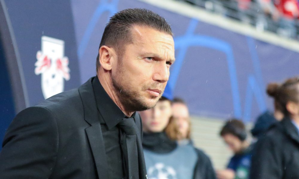 UTISCI POSLE LAJPCIGA Pet pitanja za Bahara koja muče svakog zvezdaša