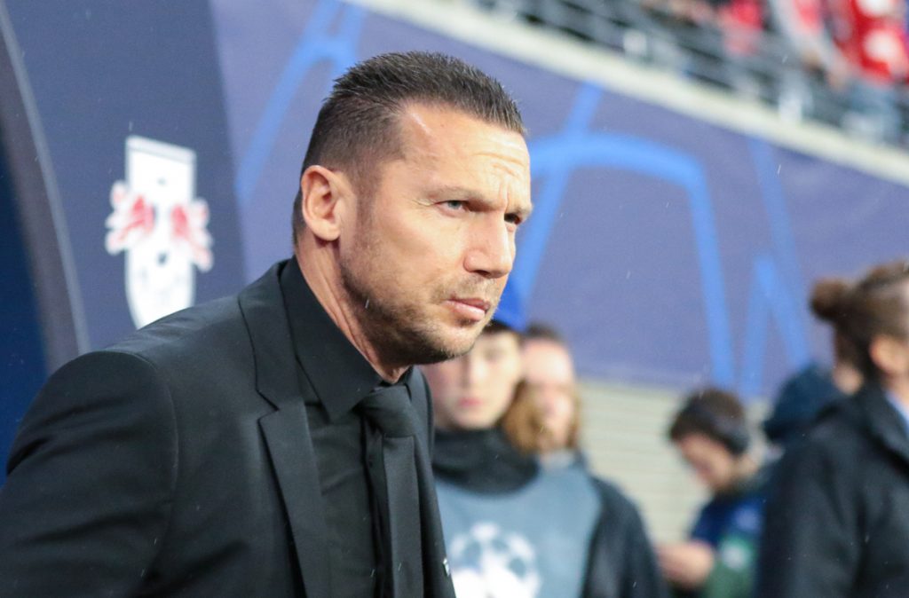 UTISCI POSLE LAJPCIGA Pet pitanja za Bahara koja muče svakog zvezdaša
