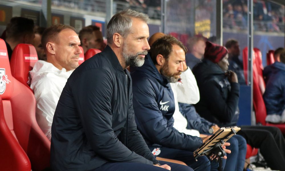 KAKVA MAŠINERIJA „Šestica“ Lajpciga protiv Kelna – Rozeova četa hara Bundesligom, dok se Zvezda muči sa IMT-om (VIDEO)