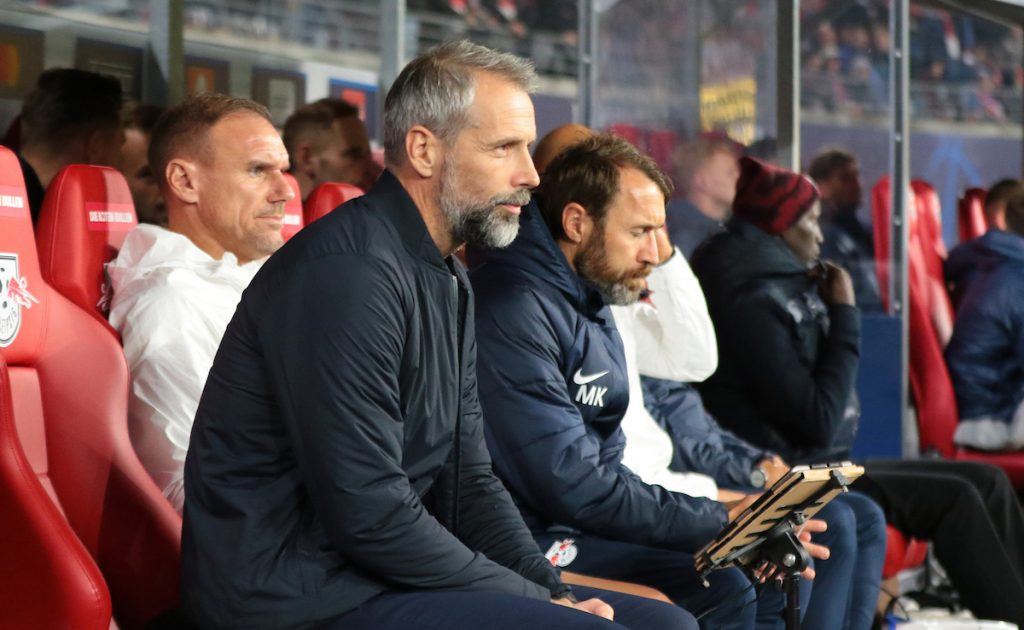 KAKVA MAŠINERIJA „Šestica“ Lajpciga protiv Kelna – Rozeova četa hara Bundesligom, dok se Zvezda muči sa IMT-om (VIDEO)