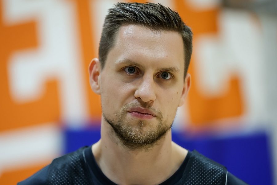 JEZIVA ISPOVEST PARTIZANOVOG POJAČANJA Ponitka: Mogao sam da umrem… Ovde sam zbog Željka!