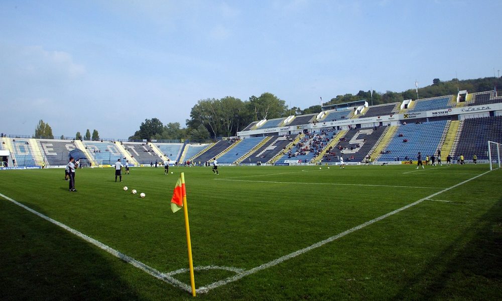 STANIĆ TRAGIČAR Smederevci šokirali vicešampiona Srbije i posle penala se plasirali u osminu finala