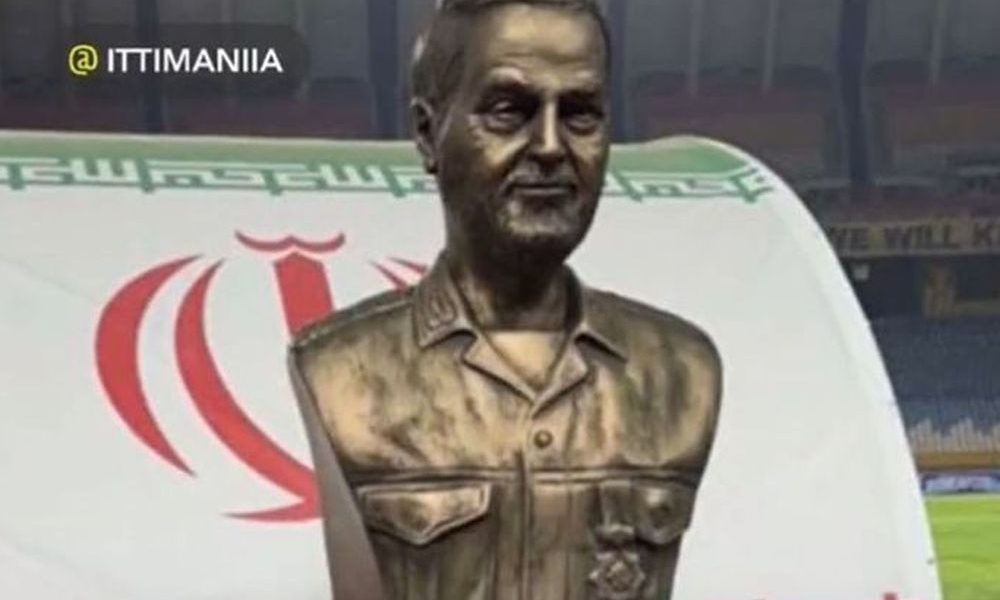 SKANDAL U AZIJSKOJ LIGI ŠAMPIONA Mitrović i Milinković-Savić hitno napuštaju Iran! Na ovu provokaciju Saudijci nisu mogli da ćute (VIDEO)