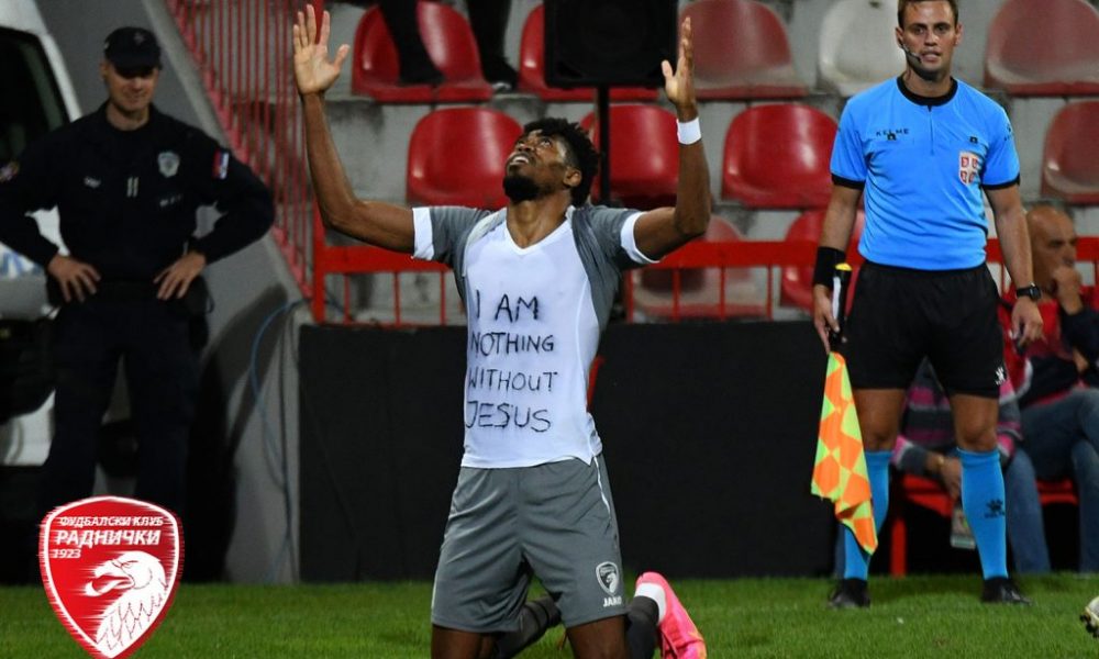 ČINEDU ZA MAXBET SPORT: Niko nije nepobediv, pa ni Partizan!