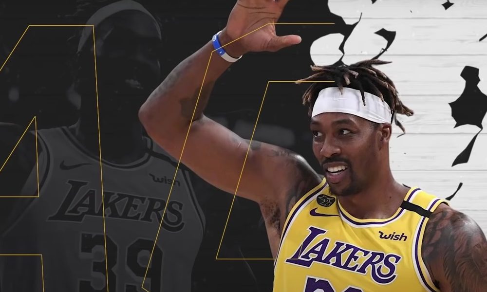 SPREMA SE „BOMBA“ U EVROLIGI Nekadašnji šampion NBA lige razmatra dolazak u Evropu
