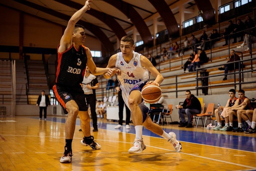 BOR PROBIO LED Raspucani Šević i Drašković za prvenac, Morava i dalje tone