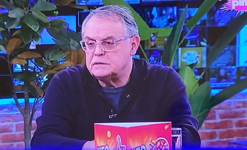 Čović: Prioritet je da zadržimo prvo mesto u ABA ligi! Mesina nas je dosta zadužio (VIDEO)