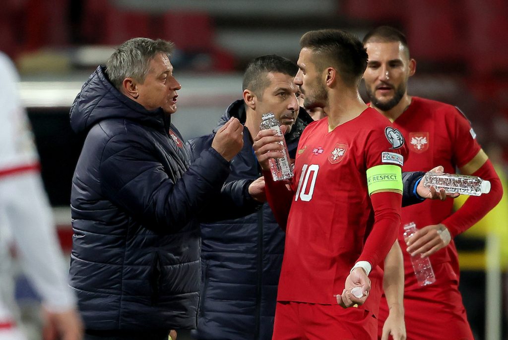 Bugarskoj preti izbacivanje, Srbija može najviše da profitira!