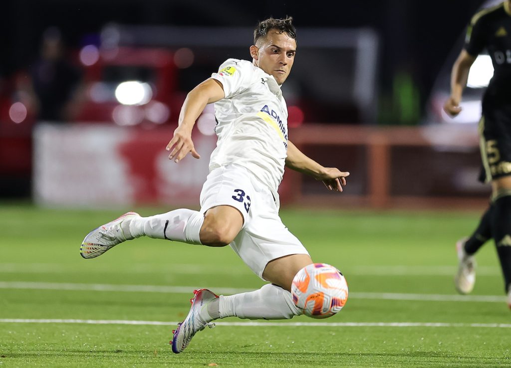 SUPERLIGA Vojvodina prvo „rutinirala“ Pančevce, pa ostala bez dva boda!